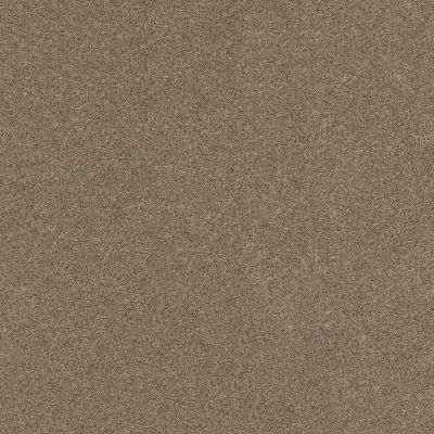 Anderson Tuftex Topanga Canyon Bungalow 0755B_ZZ265