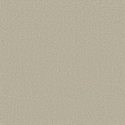 Enchanting Lasting Luxury  ALOE WASH LL_00322_ZZ267