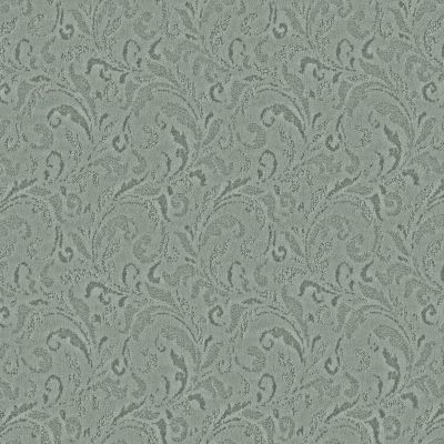 Anderson Tuftex Charismatic Frosted Sage 00335_ZZ272