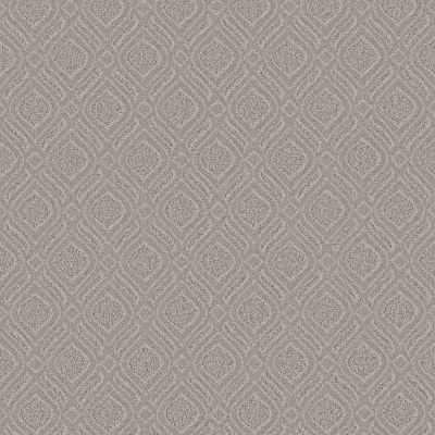 Anderson Tuftex Expressive White Metal 00551_ZZ273