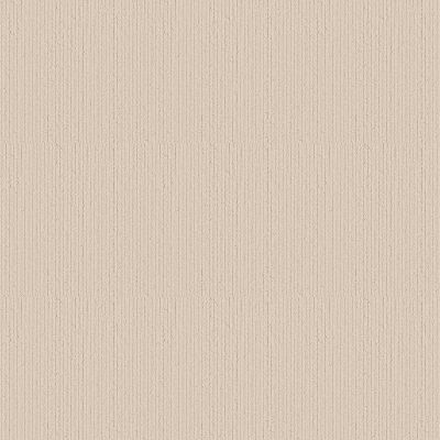 Kinsale Lasting Luxury  STELLAR LL_00112_ZZ281