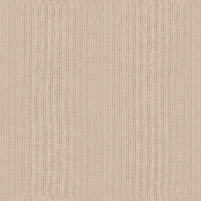 Kinsale Lasting Luxury  STONE DUST LL_00113_ZZ281