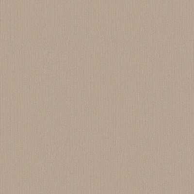 Kinsale Lasting Luxury  STRAND LL_00115_ZZ281