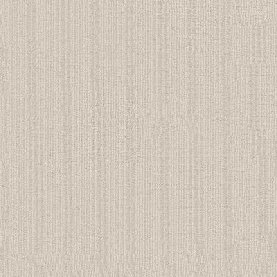 Kinsale Lasting Luxury  PLATTER LL_00171_ZZ281