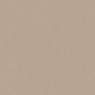 Kinsale Lasting Luxury  FILTERED LIGHT LL_00173_ZZ281