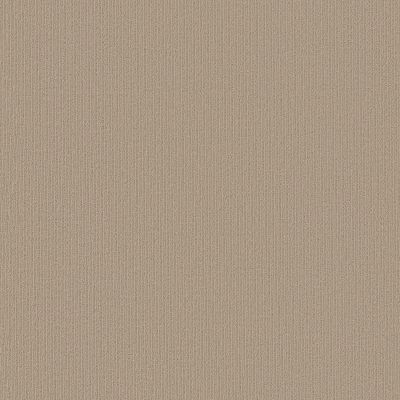 Kinsale Lasting Luxury  ROLLED OATS LL_00175_ZZ281