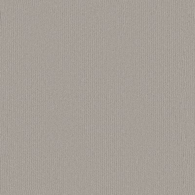 Kinsale Lasting Luxury  CANOPY LL_00541_ZZ281