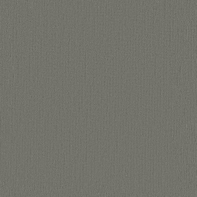 Kinsale Lasting Luxury  CHATEAU LL_00546_ZZ281