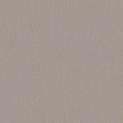 Kinsale Lasting Luxury  MELLOW LL_00552_ZZ281