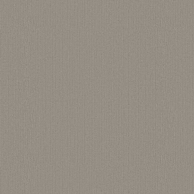 Kinsale Lasting Luxury  LINKED DOVE LL_00554_ZZ281