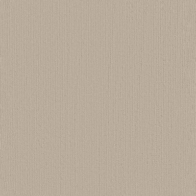 Kinsale Lasting Luxury  COOKIE DOUGH LL_00571_ZZ281