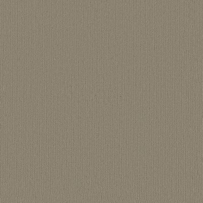 Kinsale Lasting Luxury  OUTBACK LL_00576_ZZ281