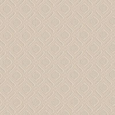 Enchanting Evening Lasting Luxury  SMOKEY WHITE LL_00111_ZZ282