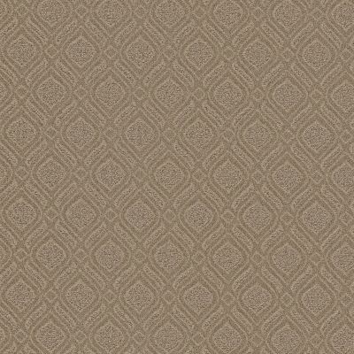 Enchanting Evening Lasting Luxury  KHAKI LL_00115_ZZ282