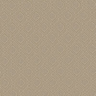Enchanting Evening Lasting Luxury  CASUAL LACE LL_00132_ZZ282