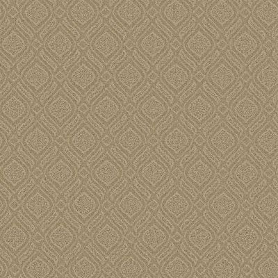 Enchanting Evening Lasting Luxury  EARTHY BEIGE LL_00223_ZZ282