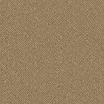 Enchanting Evening Lasting Luxury  GOLDEN SAND LL_00225_ZZ282