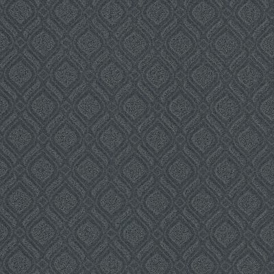 Enchanting Evening Lasting Luxury  GRAY WINTER LL_00548_ZZ282