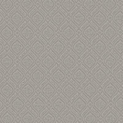 Enchanting Evening Lasting Luxury  WHITE GOLD LL_00551_ZZ282