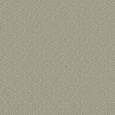 Enchanting Evening Lasting Luxury  GAINSBORO LL_00571_ZZ282