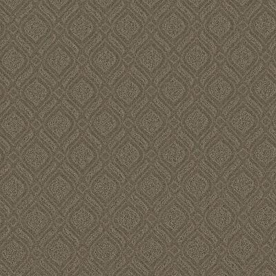 Enchanting Evening Lasting Luxury  ARROW LL_00577_ZZ282