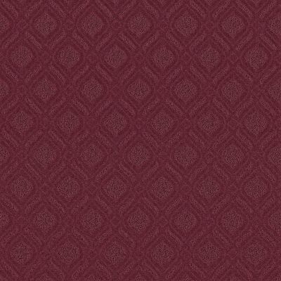 Enchanting Evening Lasting Luxury  AMARANTH LL_00887_ZZ282
