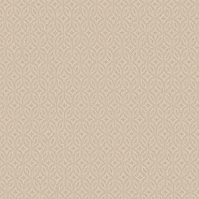 Wandering Path Lasting Luxury  SMOKEY WHITE LL_00111_ZZ283