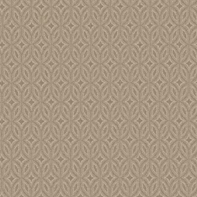 Wandering Path Lasting Luxury  CASUAL LACE LL_00132_ZZ283