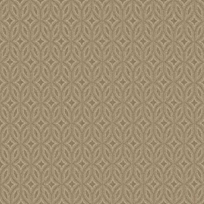 Wandering Path Lasting Luxury  EARTHY BEIGE LL_00223_ZZ283