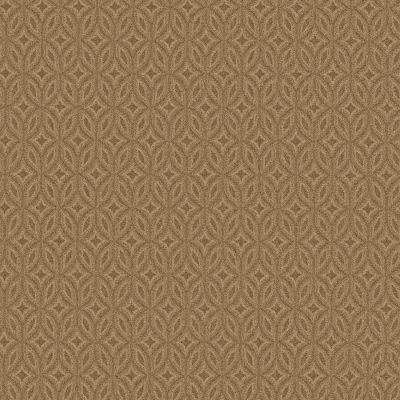 Wandering Path Lasting Luxury  GOLDEN SAND LL_00225_ZZ283
