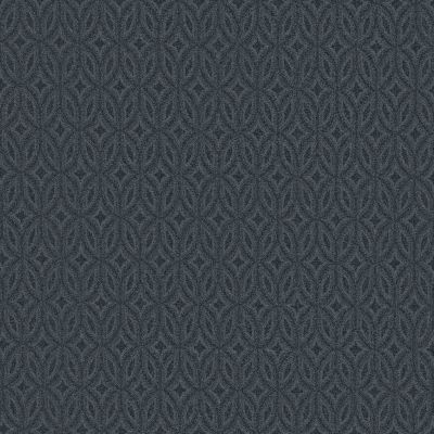 Wandering Path Lasting Luxury  GRAY WINTER LL_00548_ZZ283