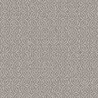 Wandering Path Lasting Luxury  WHITE GOLD LL_00551_ZZ283
