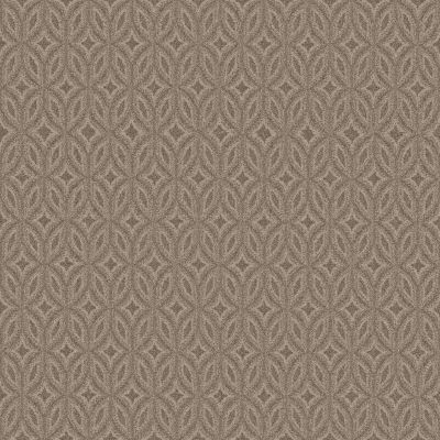 Wandering Path Lasting Luxury  BRUSHED NICKEL LL_00573_ZZ283