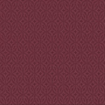 Wandering Path Lasting Luxury  AMARANTH LL_00887_ZZ283