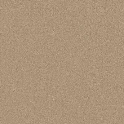 Timeless Charm Lasting Luxury  ALMOND COOKIE LL_00124_ZZ284