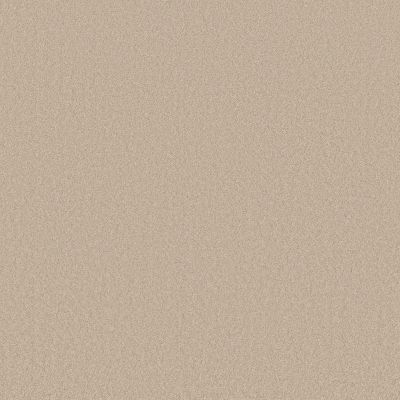 Timeless Charm Lasting Luxury  SUMMER WIND LL_00162_ZZ284
