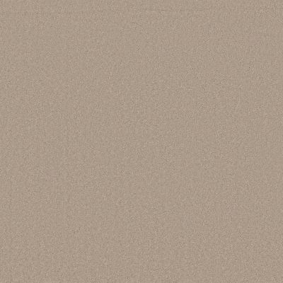 Timeless Charm Lasting Luxury  PARADISE SAND LL_00172_ZZ284