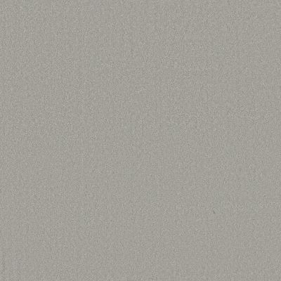 Timeless Charm Lasting Luxury  BISCUIT LL_00174_ZZ284