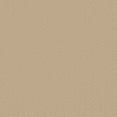 Timeless Charm Lasting Luxury  SCROLL LL_00222_ZZ284