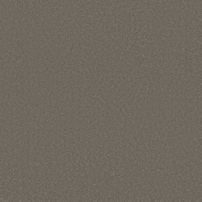 Timeless Charm Lasting Luxury  MOON ROCK LL_00555_ZZ284