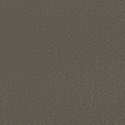 Timeless Charm Lasting Luxury  SKYLINE LL_00558_ZZ284