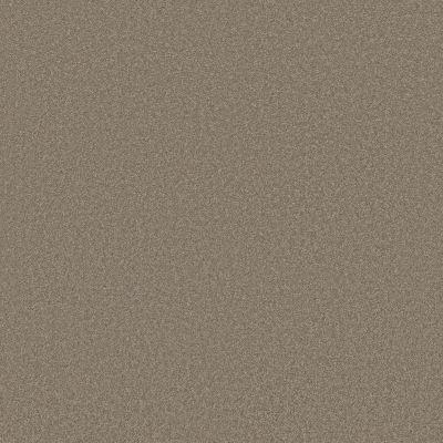 Timeless Charm Lasting Luxury  STRATOSPHERE LL_00573_ZZ284