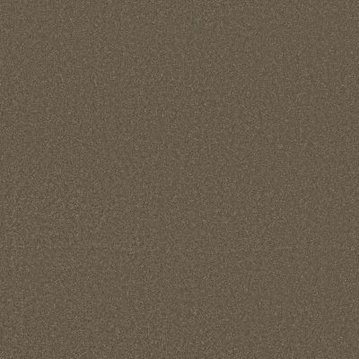Timeless Charm Lasting Luxury  GLIMMER LL_00578_ZZ284