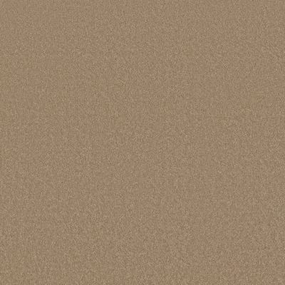 Timeless Charm Lasting Luxury  TAWNY LL_00724_ZZ284