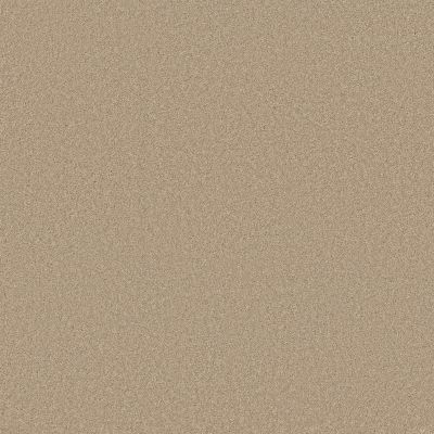 Sensational Beauty Lasting Luxury  ALMOND COOKIE LL_00124_ZZ285