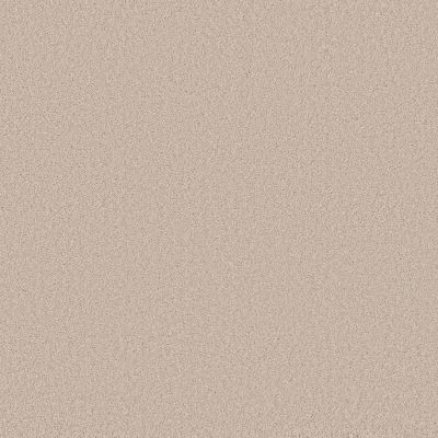 Sensational Beauty Lasting Luxury  SUMMER WIND LL_00162_ZZ285