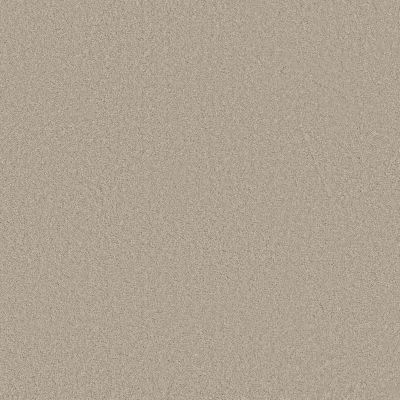 Sensational Beauty Lasting Luxury  PARADISE SAND LL_00172_ZZ285