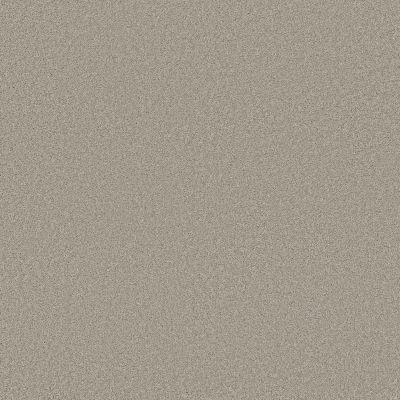 Sensational Beauty Lasting Luxury  FLEECE LL_00552_ZZ285