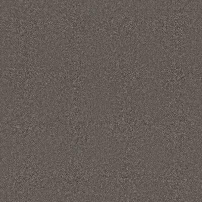 Sensational Beauty Lasting Luxury  SKYLINE LL_00558_ZZ285