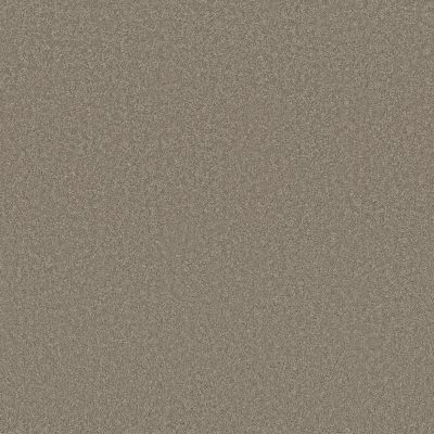 Sensational Beauty Lasting Luxury  STRATOSPHERE LL_00573_ZZ285
